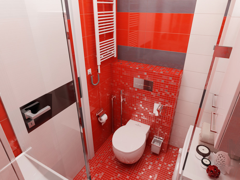 bold-red-bathroom-ideas