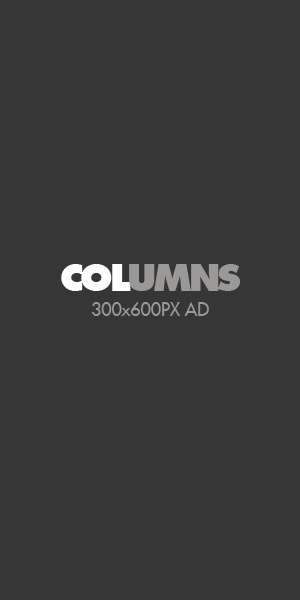 columns ad01