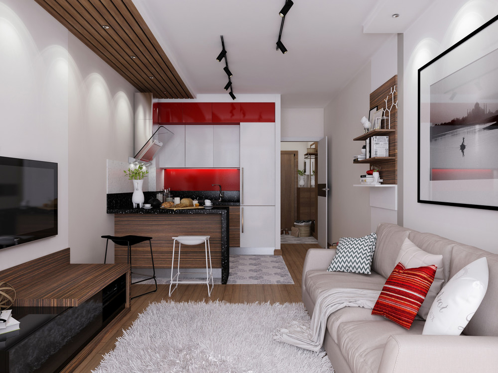 tiny-apartment-decor-inspiration